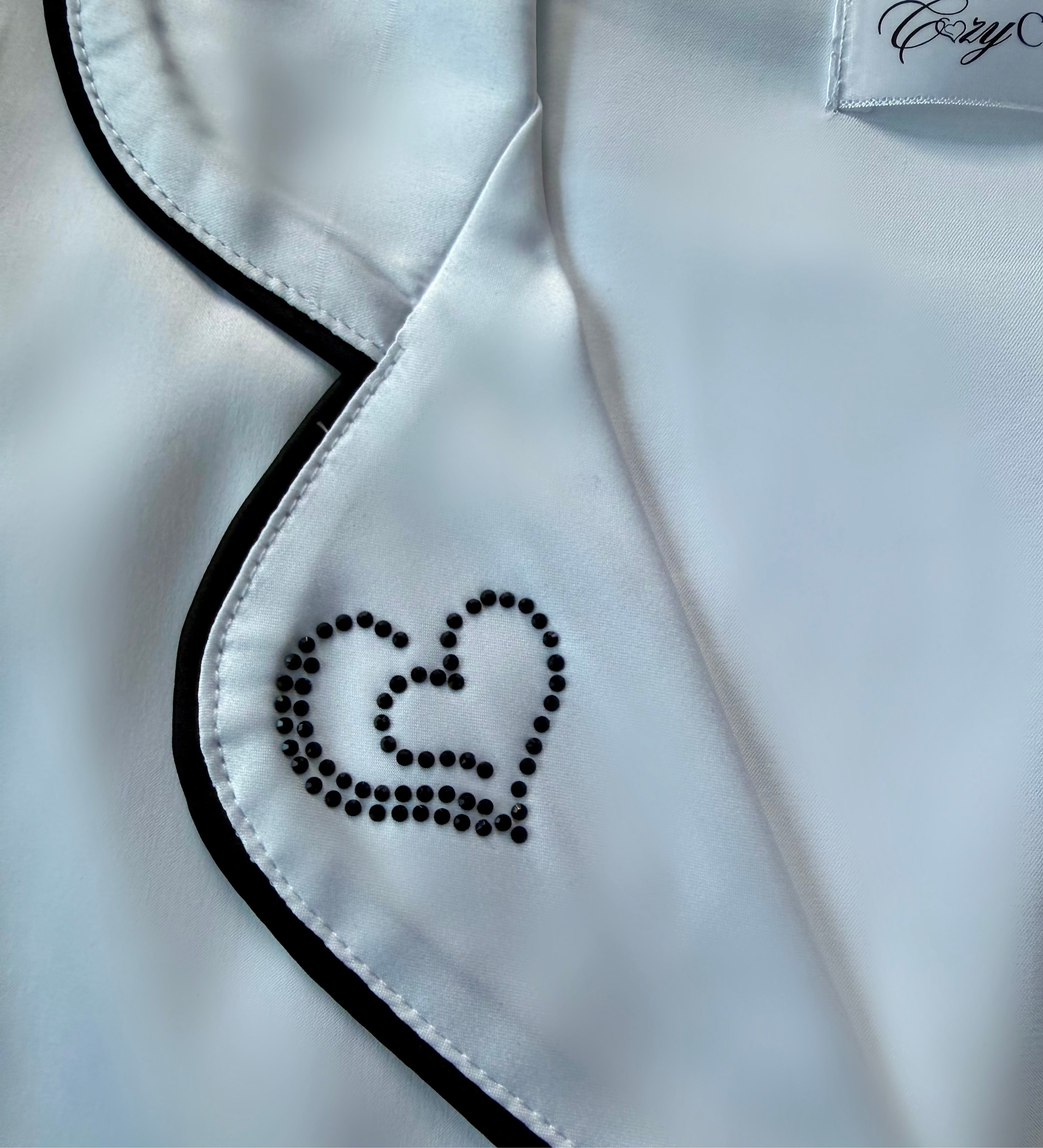 New. Midnight Classic