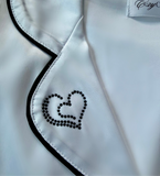 New. Midnight Classic