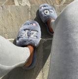 Signature Slippers