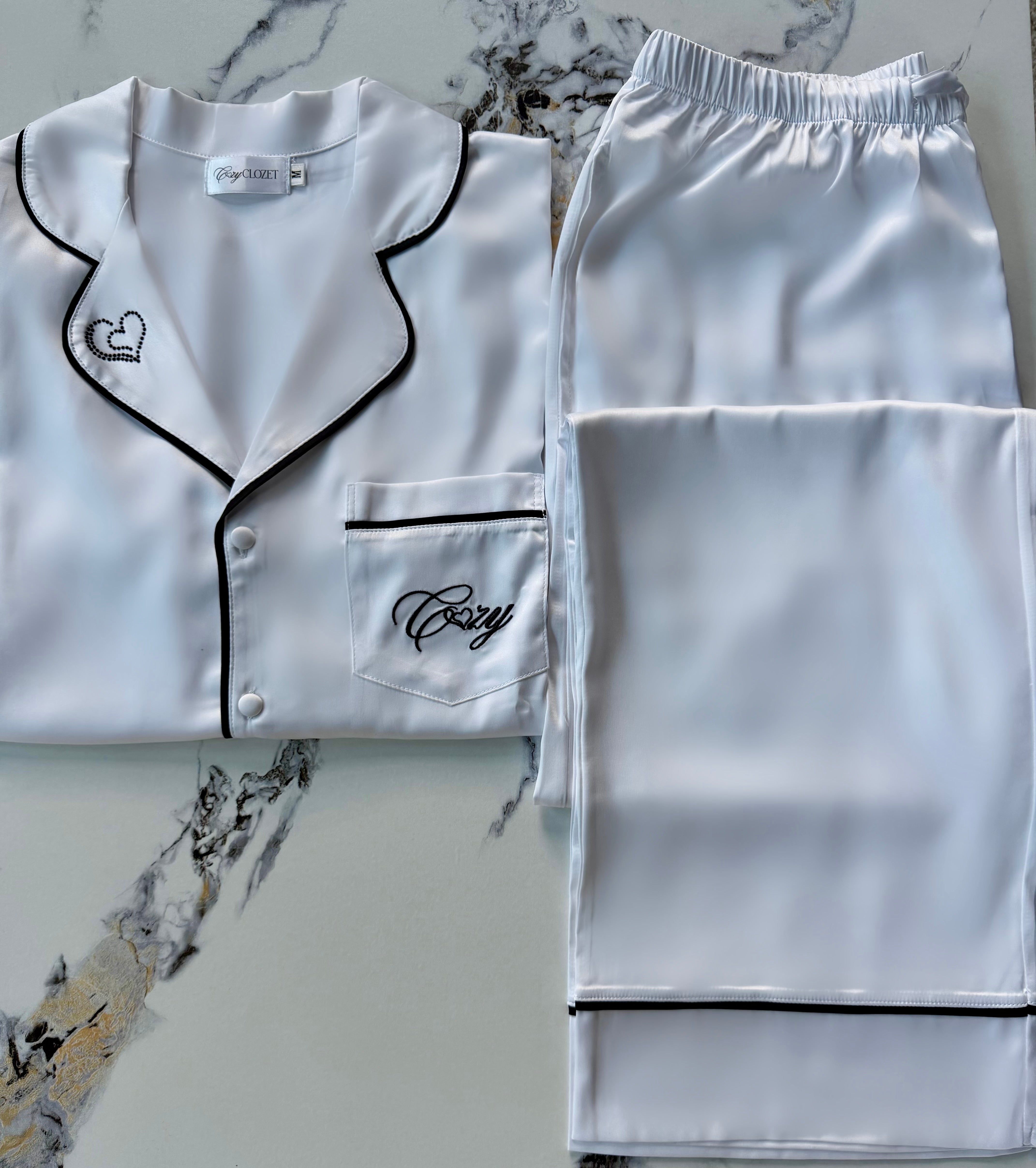 New. Midnight Classic