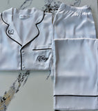 New. Midnight Classic