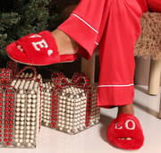 LOVE Slippers