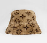 Lovely Bucket Hat