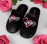 C💖ZY Slippers