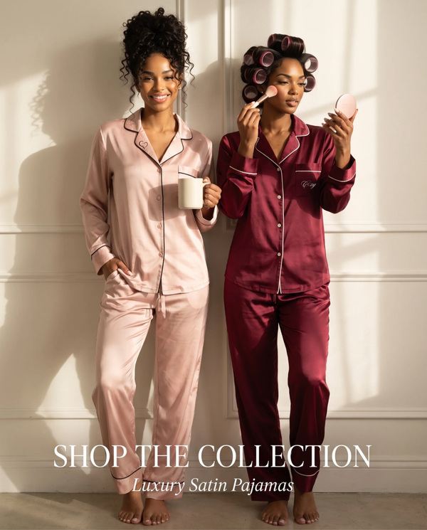 Cozy Clozet